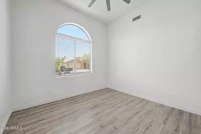 15936 W Central Street, Surprise, AZ 85374 - Photo 7