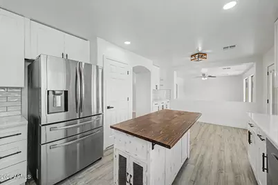15936 W Central Street, Surprise, AZ 85374 - Photo 15