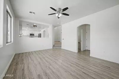15936 W Central Street, Surprise, AZ 85374 - Photo 9