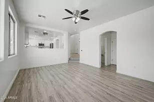 15936 W Central St, Surprise, AZ 85374 - Photo 9