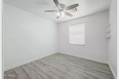 15936 W Central Street, Surprise, AZ 85374 - Photo 25