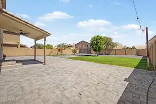 15936 W Central St, Surprise, AZ 85374 - Photo 31