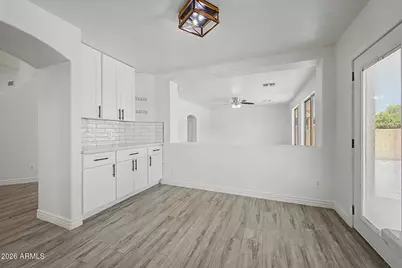 15936 W Central Street, Surprise, AZ 85374 - Photo 13