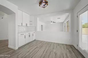 15936 W Central St, Surprise, AZ 85374 - Photo 13