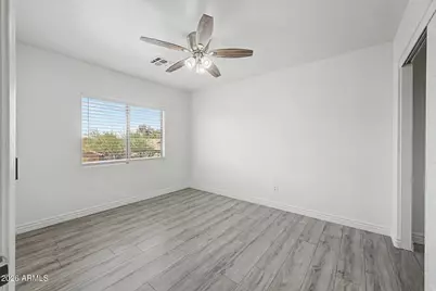 15936 W Central Street, Surprise, AZ 85374 - Photo 23