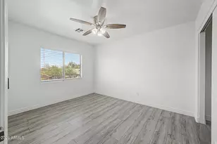 15936 W Central St, Surprise, AZ 85374 - Photo 23