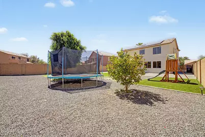 15936 W Central Street, Surprise, AZ 85374 - Photo 31