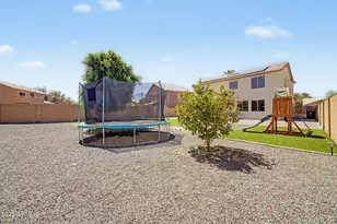 15936 W Central St, Surprise, AZ 85374 - Photo 31