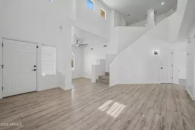 15936 W Central Street, Surprise, AZ 85374 - Photo 5
