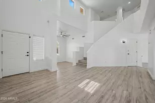 15936 W Central St, Surprise, AZ 85374 - Photo 5
