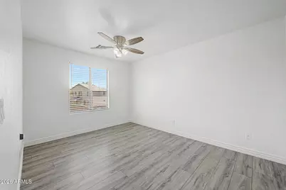 15936 W Central Street, Surprise, AZ 85374 - Photo 21