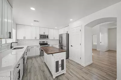 15936 W Central Street, Surprise, AZ 85374 - Photo 15