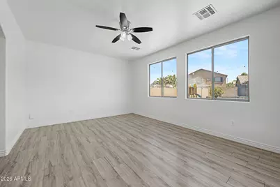 15936 W Central Street, Surprise, AZ 85374 - Photo 9