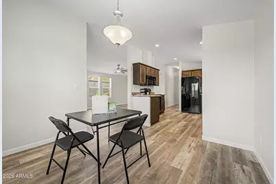 1632 E Charleston Avenue #33, Phoenix, AZ 85022 - Photo 11
