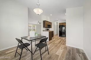 1632 E Charleston Ave, Phoenix, AZ 85022 - Photo 11