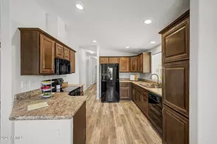 1632 E Charleston Ave, Phoenix, AZ 85022 - Photo 13