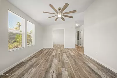 1632 E Charleston Avenue #33, Phoenix, AZ 85022 - Photo 3