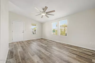 1632 E Charleston Avenue #33, Phoenix, AZ 85022 - Photo 7