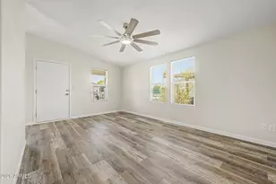 1632 E Charleston Ave, Phoenix, AZ 85022 - Photo 7