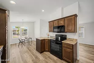 1632 E Charleston Ave, Phoenix, AZ 85022 - Photo 15