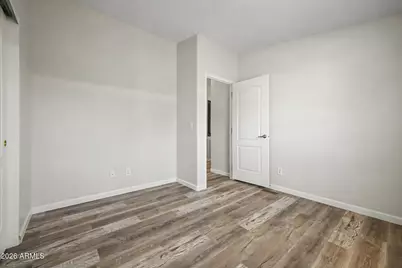 1632 E Charleston Avenue #33, Phoenix, AZ 85022 - Photo 23