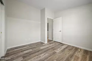 1632 E Charleston Ave, Phoenix, AZ 85022 - Photo 23