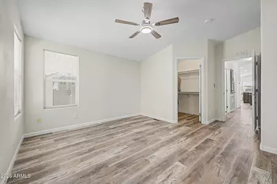 1632 E Charleston Avenue #33, Phoenix, AZ 85022 - Photo 17