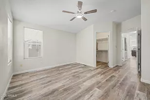 1632 E Charleston Ave, Phoenix, AZ 85022 - Photo 17