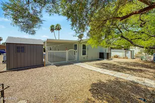 1632 E Charleston Ave, Phoenix, AZ 85022 - Photo 27