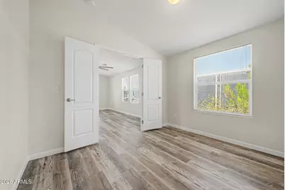1632 E Charleston Avenue #33, Phoenix, AZ 85022 - Photo 9