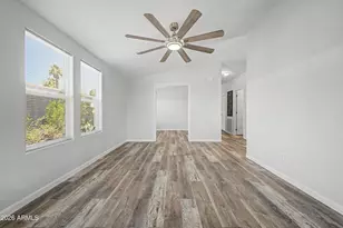 1632 E Charleston Ave, Phoenix, AZ 85022 - Photo 5