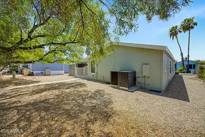 1632 E Charleston Avenue #33, Phoenix, AZ 85022 - Photo 29