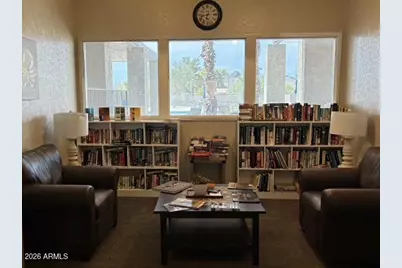 1632 E Charleston Avenue #33, Phoenix, AZ 85022 - Photo 33