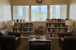 1632 E Charleston Ave, Phoenix, AZ 85022 - Photo 33