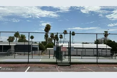 1632 E Charleston Avenue #33, Phoenix, AZ 85022 - Photo 31