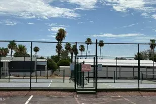 1632 E Charleston Ave, Phoenix, AZ 85022 - Photo 31