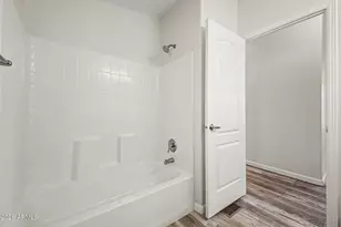 1632 E Charleston Ave, Phoenix, AZ 85022 - Photo 25