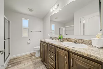 1632 E Charleston Avenue #33, Phoenix, AZ 85022 - Photo 19