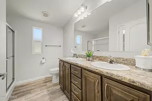 1632 E Charleston Ave, Phoenix, AZ 85022 - Photo 19