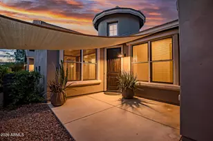 18452 W Vogel Ave, Waddell, AZ 85355 - Photo 33