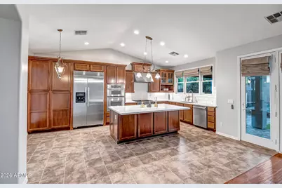 18452 W Vogel Avenue, Waddell, AZ 85355 - Photo 15