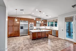 18452 W Vogel Ave, Waddell, AZ 85355 - Photo 15