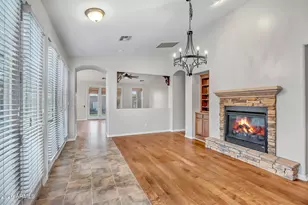18452 W Vogel Ave, Waddell, AZ 85355 - Photo 13