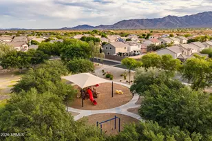 18452 W Vogel Ave, Waddell, AZ 85355 - Photo 35