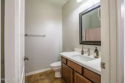 18452 W Vogel Avenue, Waddell, AZ 85355 - Photo 25