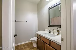 18452 W Vogel Ave, Waddell, AZ 85355 - Photo 25