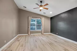 18452 W Vogel Ave, Waddell, AZ 85355 - Photo 19