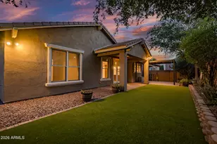 18452 W Vogel Ave, Waddell, AZ 85355 - Photo 31