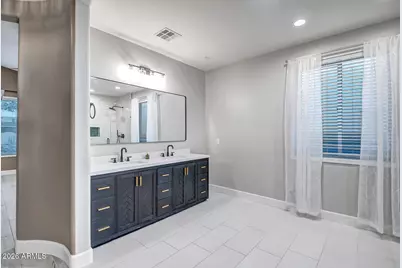 18452 W Vogel Avenue, Waddell, AZ 85355 - Photo 21