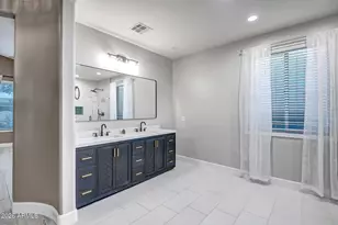 18452 W Vogel Ave, Waddell, AZ 85355 - Photo 21